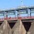Nanak Sagar Dam